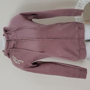 SITKA Women’s Hoodie XS